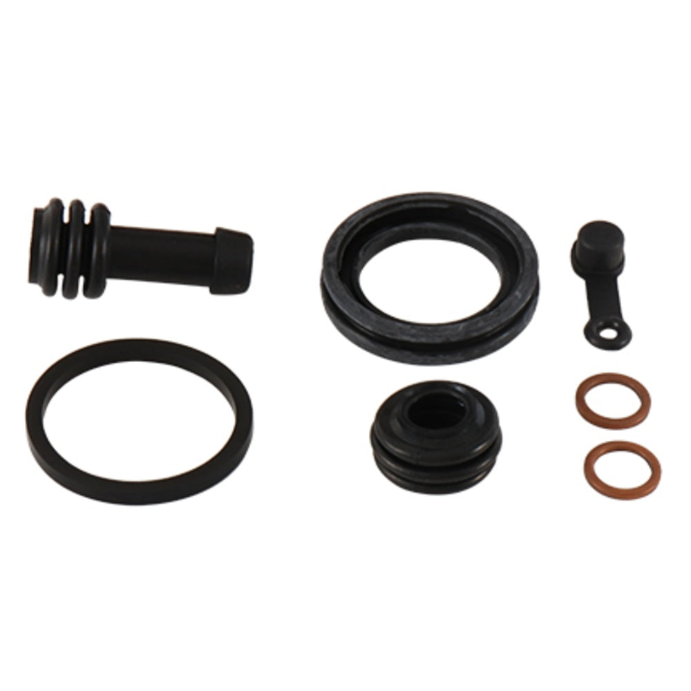 New ALL BALLS Front Brake Caliper Rebuild Kit For ARCTIC CAT 500 PROWLER 18-3076 | Australian Moto Spares