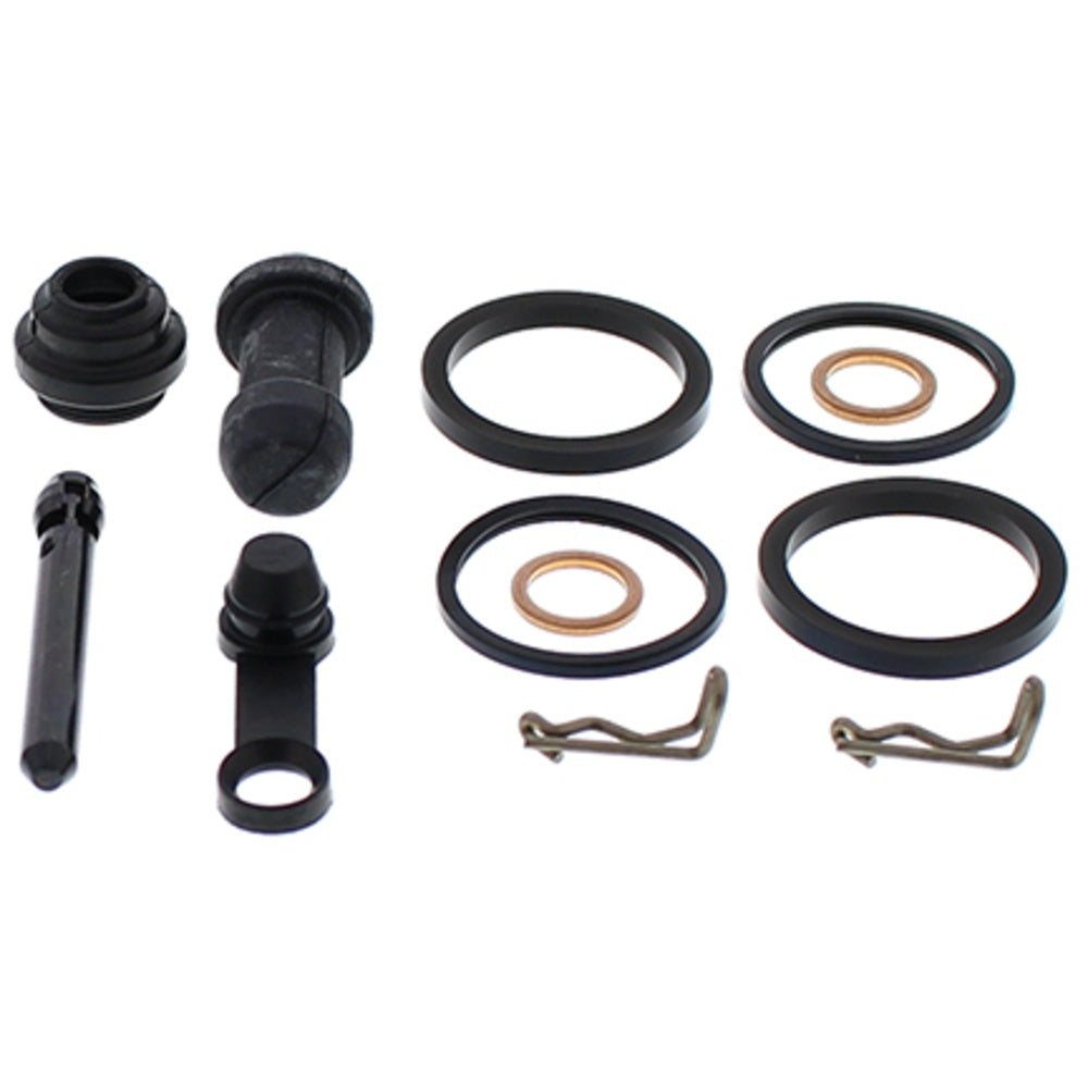 New ALL BALLS Rear Brake Caliper Rebuild Kit For CAN-AM 18-3170 | Australian Moto Spares