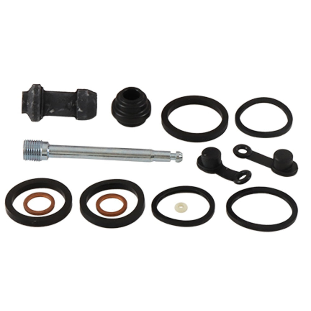 ALL BALLS Rear Brake Caliper Rebuild Kit For HONDA ST1300 ABS, CTX1300 18-3231 | Australian Moto Spares