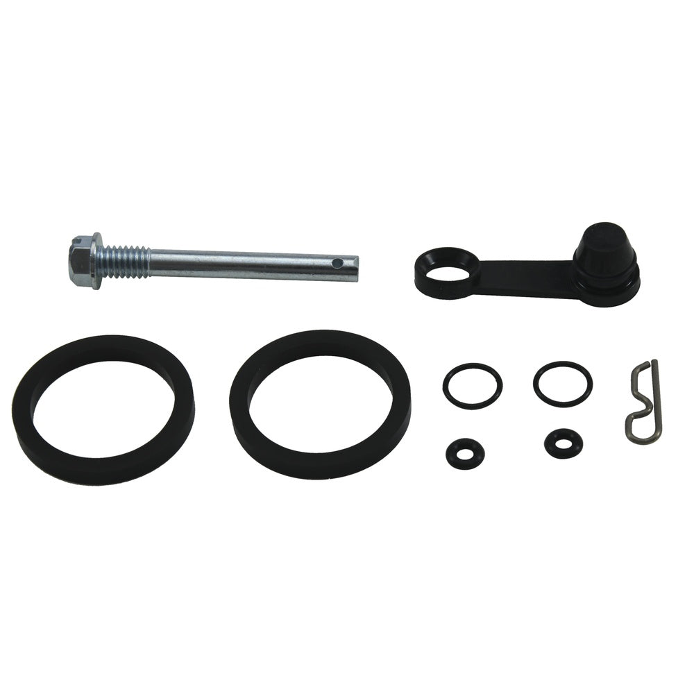 New ALL BALLS Rear Brake Caliper Rebuild Kit For HUSQVARNA, KTM 18-3285 | Australian Moto Spares