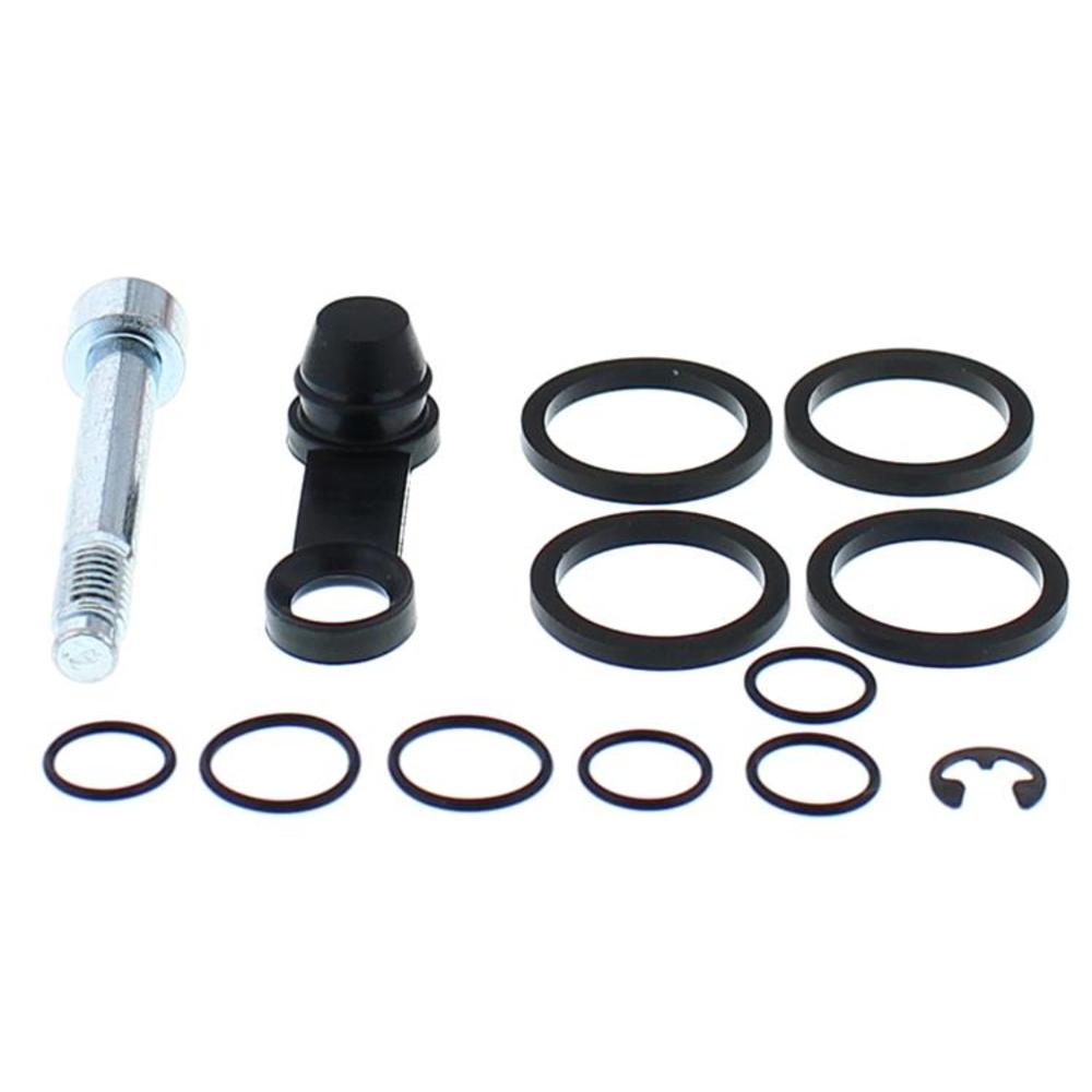 New ALL BALLS Rear Brake Caliper Rebuild Kit For KTM 65 SX 18-3288 | Australian Moto Spares