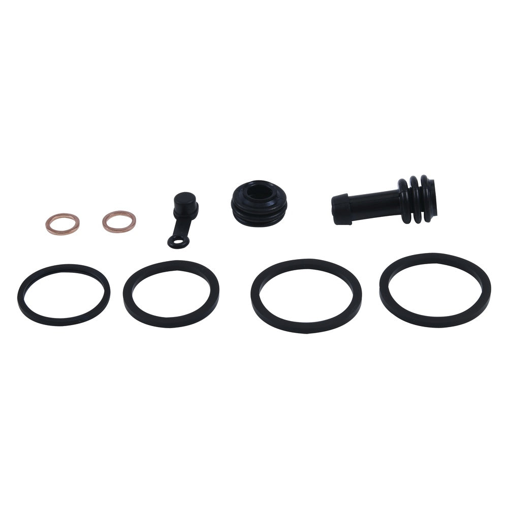 New ALL BALLS Rear Brake Caliper Rebuild Kit For POLARIS 18-3307 | Australian Moto Spares