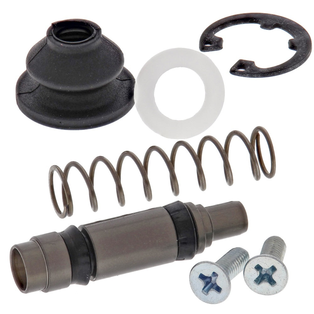New ALL BALLS Clutch Master Cylinder Rebuild Kit For HUSABERG, KTM 18-4001 | Australian Moto Spares