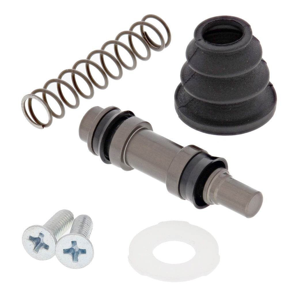 New ALL BALLS Clutch Master Cylinder Rebuild Kit For KTM 18-4005 | Australian Moto Spares