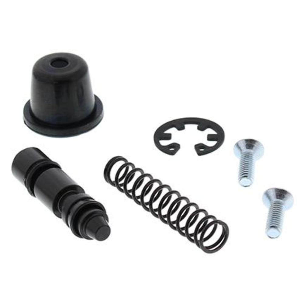 New ALL BALLS Clutch Master Cylinder Rebuild Kit For GAS-GAS, KTM 18-4010 | Australian Moto Spares