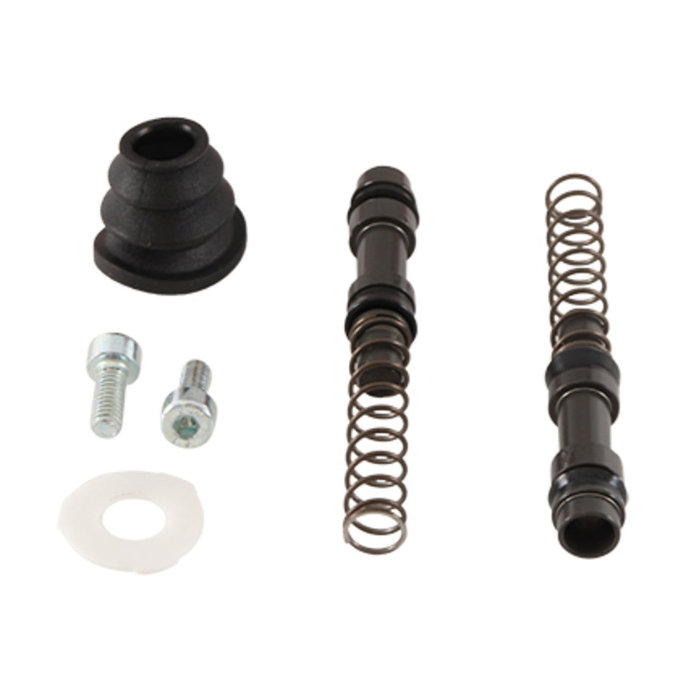 New ALL BALLS Clutch Master Cylinder Rebuild Kit For HUSQVARNA 18-4011 | Australian Moto Spares