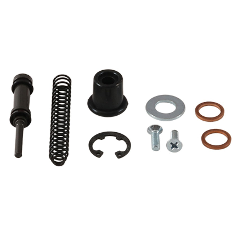 New ALL BALLS Clutch Master Cylinder Rebuild Kit For KAWASAKI 18-4014 | Australian Moto Spares