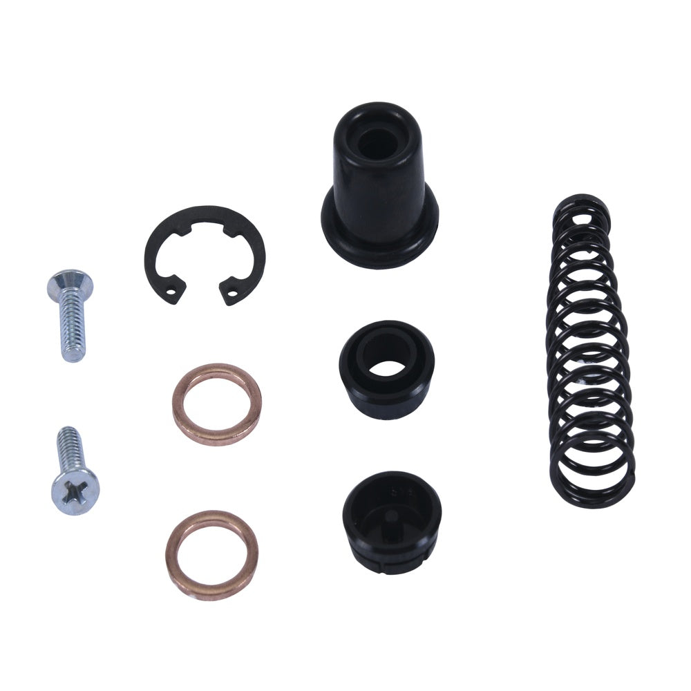 ALL BALLS Clutch Master Cylinder Rebuild Kit For HONDA VT1100C SHADOW 18-4018 | Australian Moto Spares
