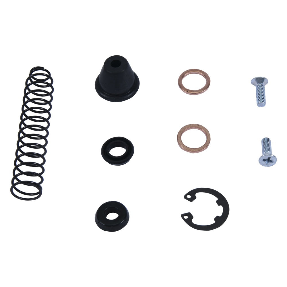 New ALL BALLS Clutch Master Cylinder Rebuild Kit For SUZUKI 18-4019 | Australian Moto Spares