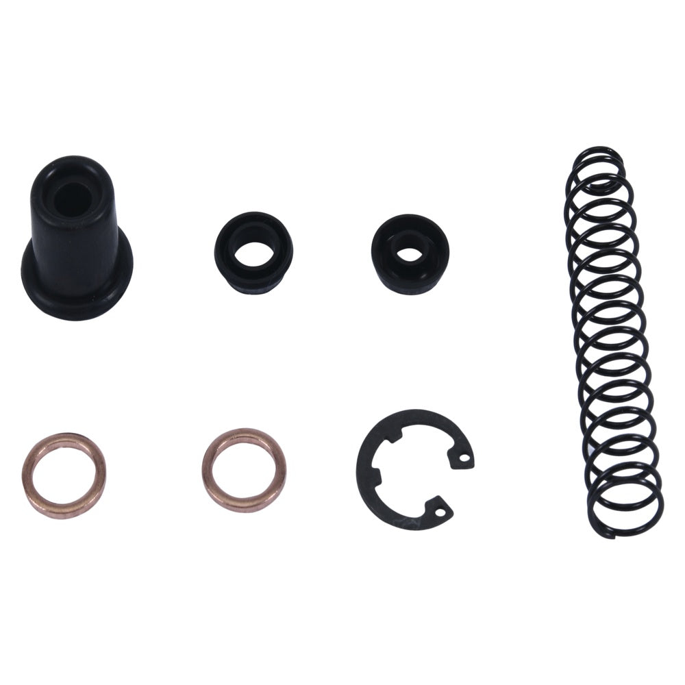 New ALL BALLS Clutch Master Cylinder Rebuild Kit For SUZUKI GSX-R1000 18-4020 | Australian Moto Spares