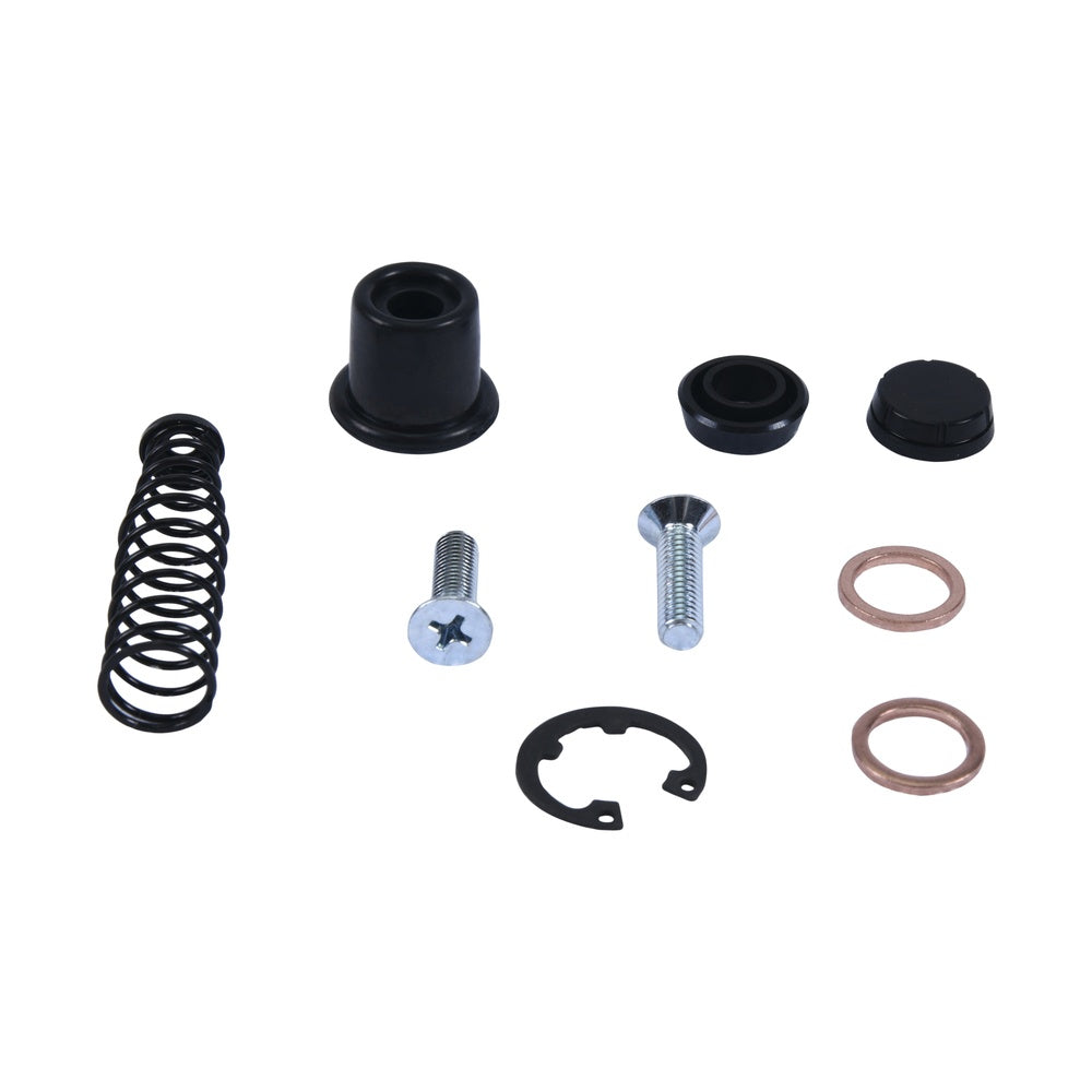 New ALL BALLS Clutch Master Cylinder Rebuild Kit For KAWASAKI 18-4022 | Australian Moto Spares