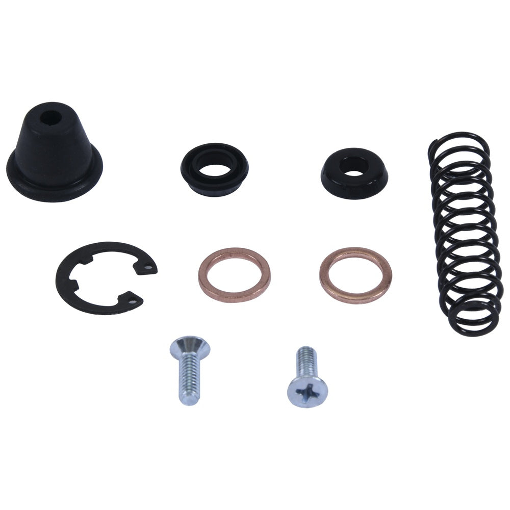 ALL BALLS Clutch Master Cylinder Rebuild Kit For SUZUKI GSX1300BK B-KING 18-4024 | Australian Moto Spares