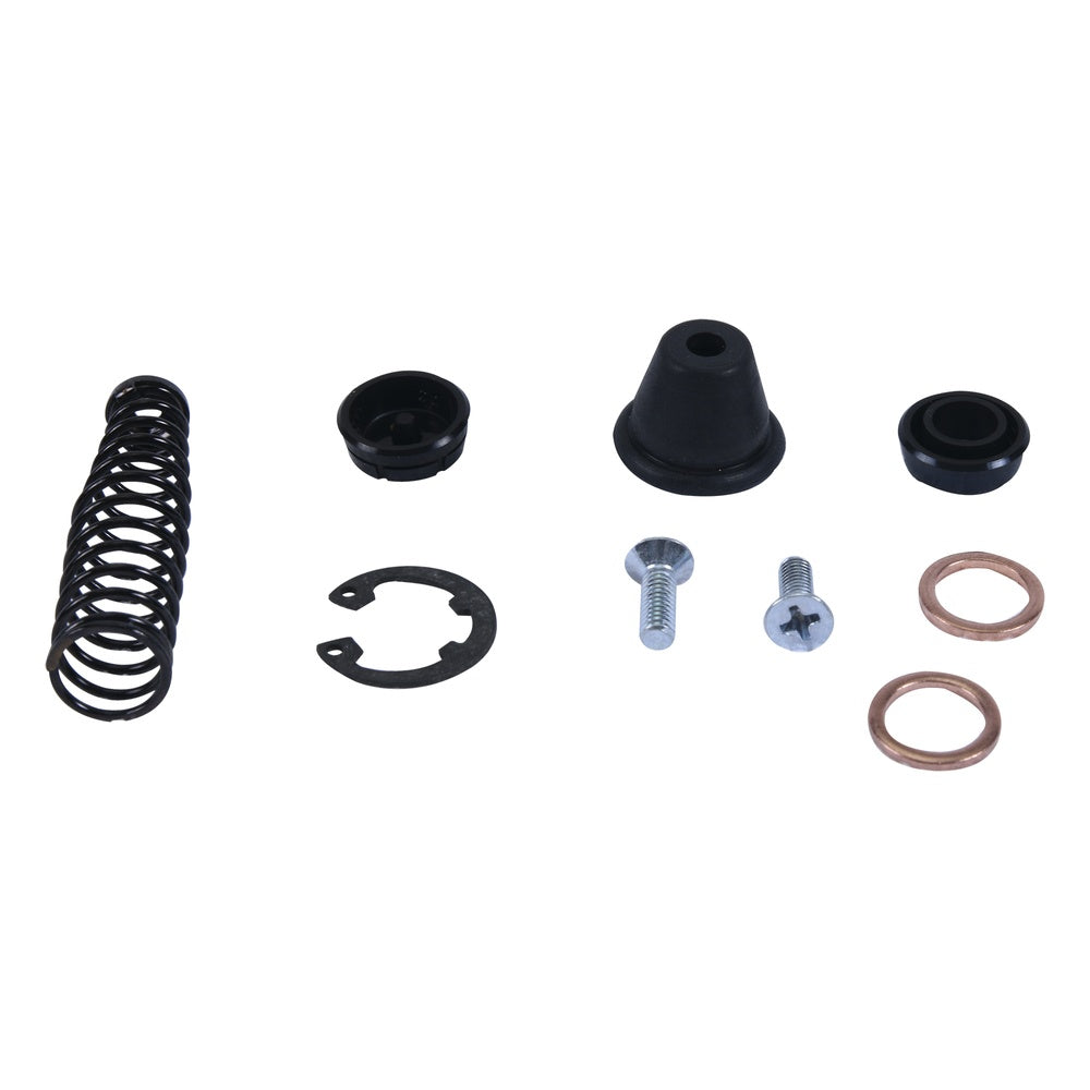 New ALL BALLS Clutch Master Cylinder Rebuild Kit For SUZUKI 18-4025 | Australian Moto Spares