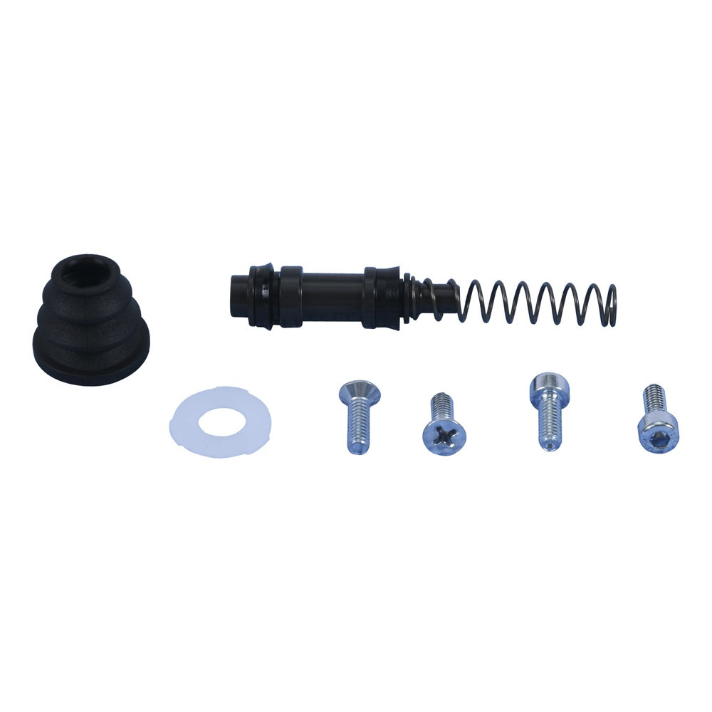 New ALL BALLS Clutch Master Cylinder Rebuild Kit For GAS-GAS ES 700 18-4028 | Australian Moto Spares