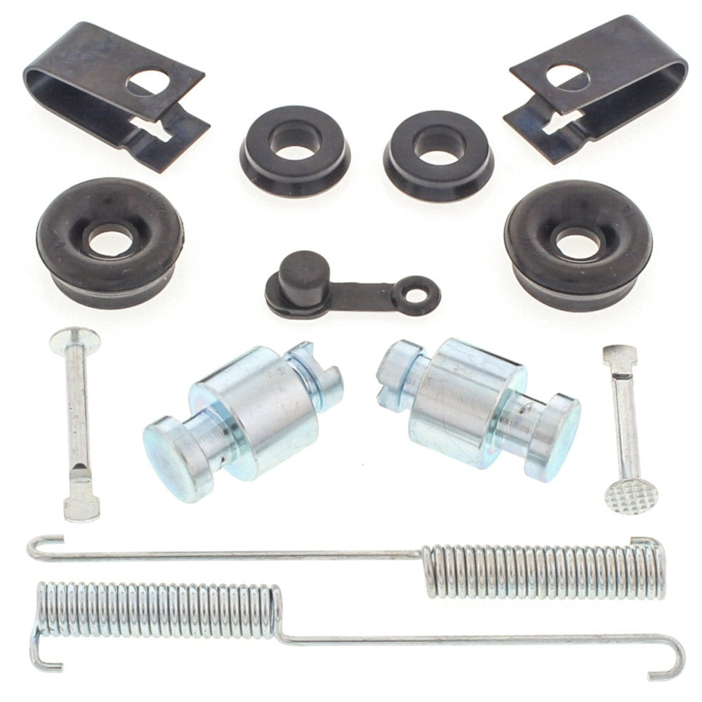 New ALL BALLS Front Slave Cylinder Rebuild Kit For YAMAHA 18-5004 | Australian Moto Spares
