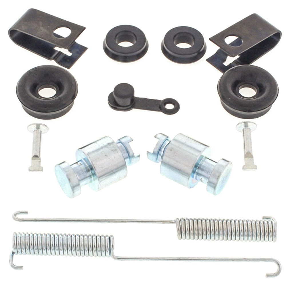 New ALL BALLS Front Slave Cylinder Rebuild Kit For YAMAHA 18-5009 | Australian Moto Spares