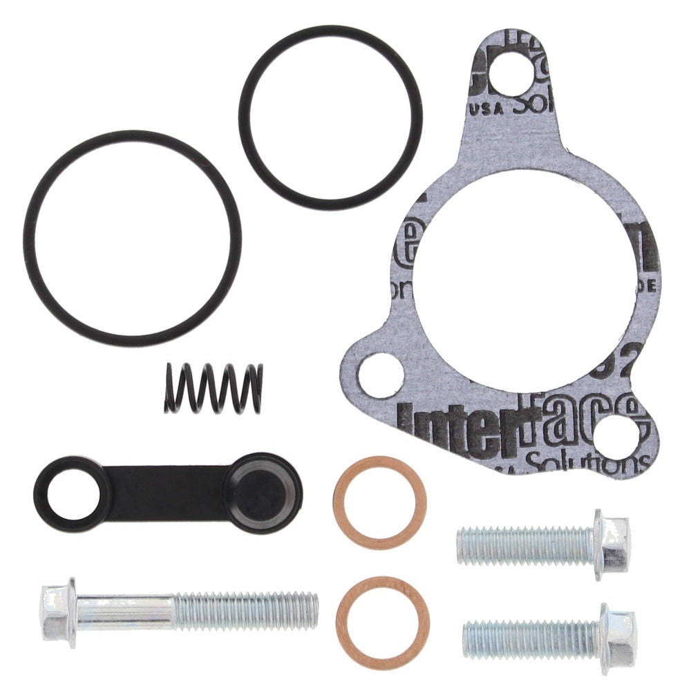 ALL BALLS Clutch Slave Cylinder Rebuild Kit For KTM 250 EXC-F, 250 SX-F 18-6002 | Australian Moto Spares
