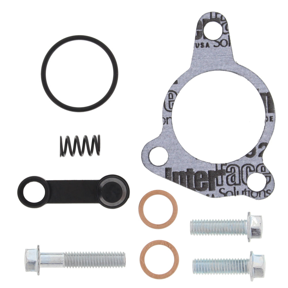 ALL BALLS Clutch Slave Cylinder Rebuild Kit For HUSQVARNA FC450, FE501 18-6003 | Australian Moto Spares