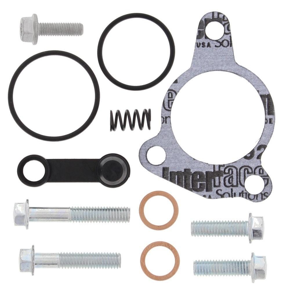 New ALL BALLS Clutch Slave Cylinder Rebuild Kit For KTM 18-6005 | Australian Moto Spares