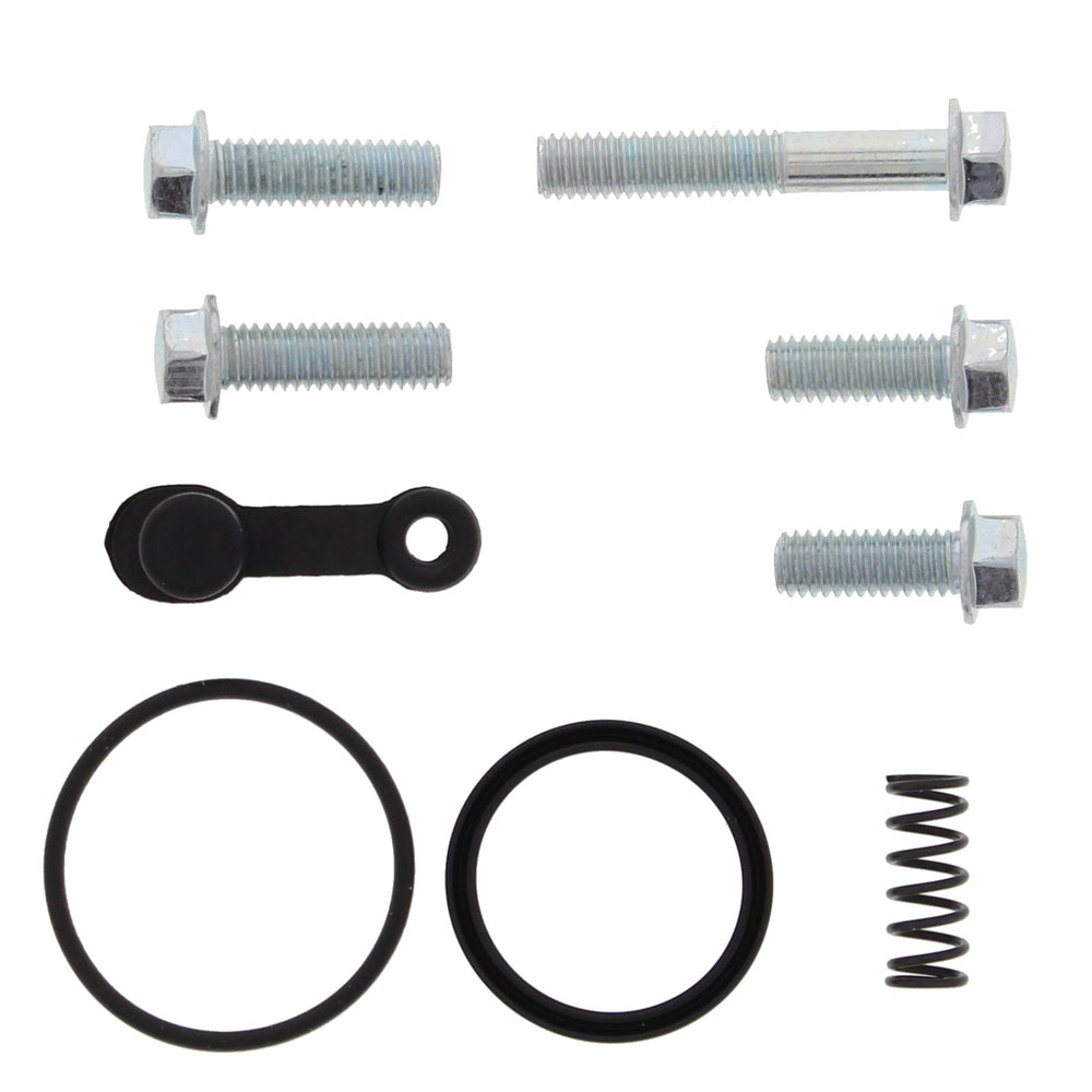 New ALL BALLS Clutch Slave Cylinder Rebuild Kit For KTM 18-6008 | Australian Moto Spares