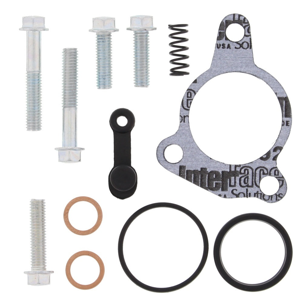 New ALL BALLS Clutch Slave Cylinder Rebuild Kit For HUSABERG FE390 18-6009 | Australian Moto Spares
