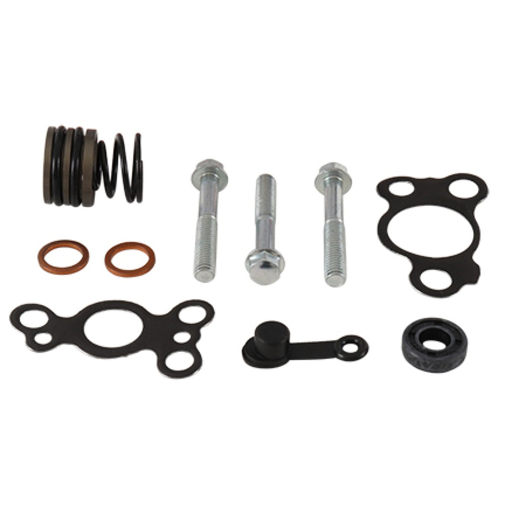 New ALL BALLS Clutch Slave Cylinder Rebuild Kit For KAWASAKI 18-6016 | Australian Moto Spares