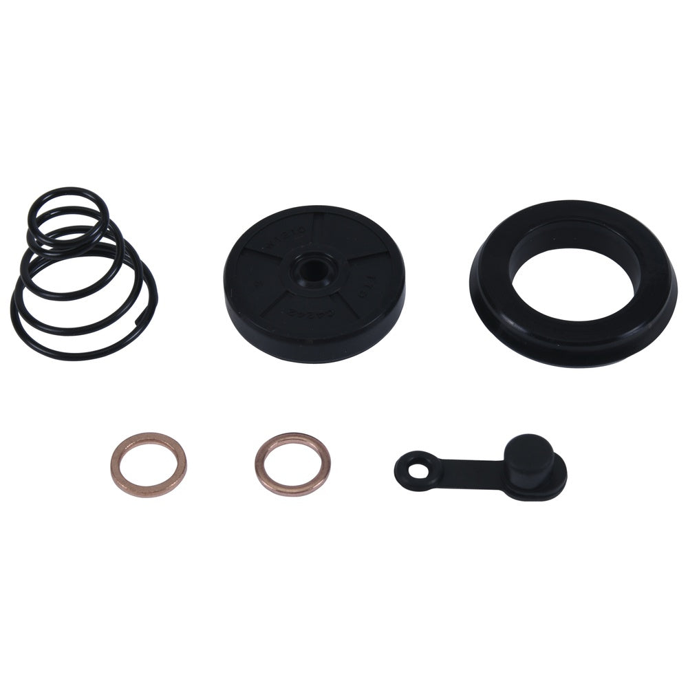ALL BALLS Clutch Slave Cylinder Rebuild Kit For SUZUKI VS800GL INTRUDER 18-6017 | Australian Moto Spares