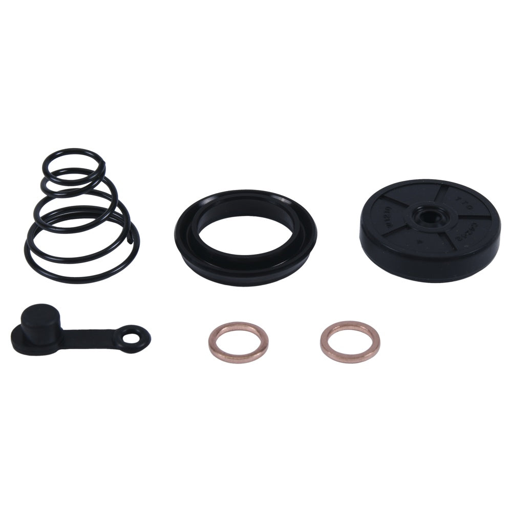New ALL BALLS Clutch Slave Cylinder Rebuild Kit For SUZUKI 18-6026 | Australian Moto Spares