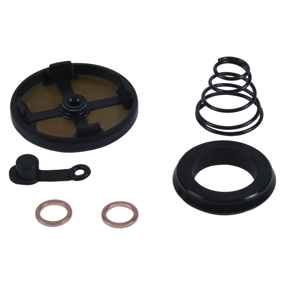 New ALL BALLS Clutch Slave Cylinder Rebuild Kit For HONDA 18-6029 | Australian Moto Spares