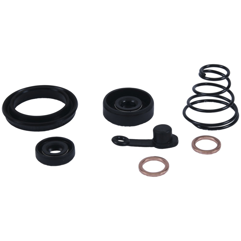 New ALL BALLS Clutch Slave Cylinder Rebuild Kit For HONDA 18-6030 | Australian Moto Spares