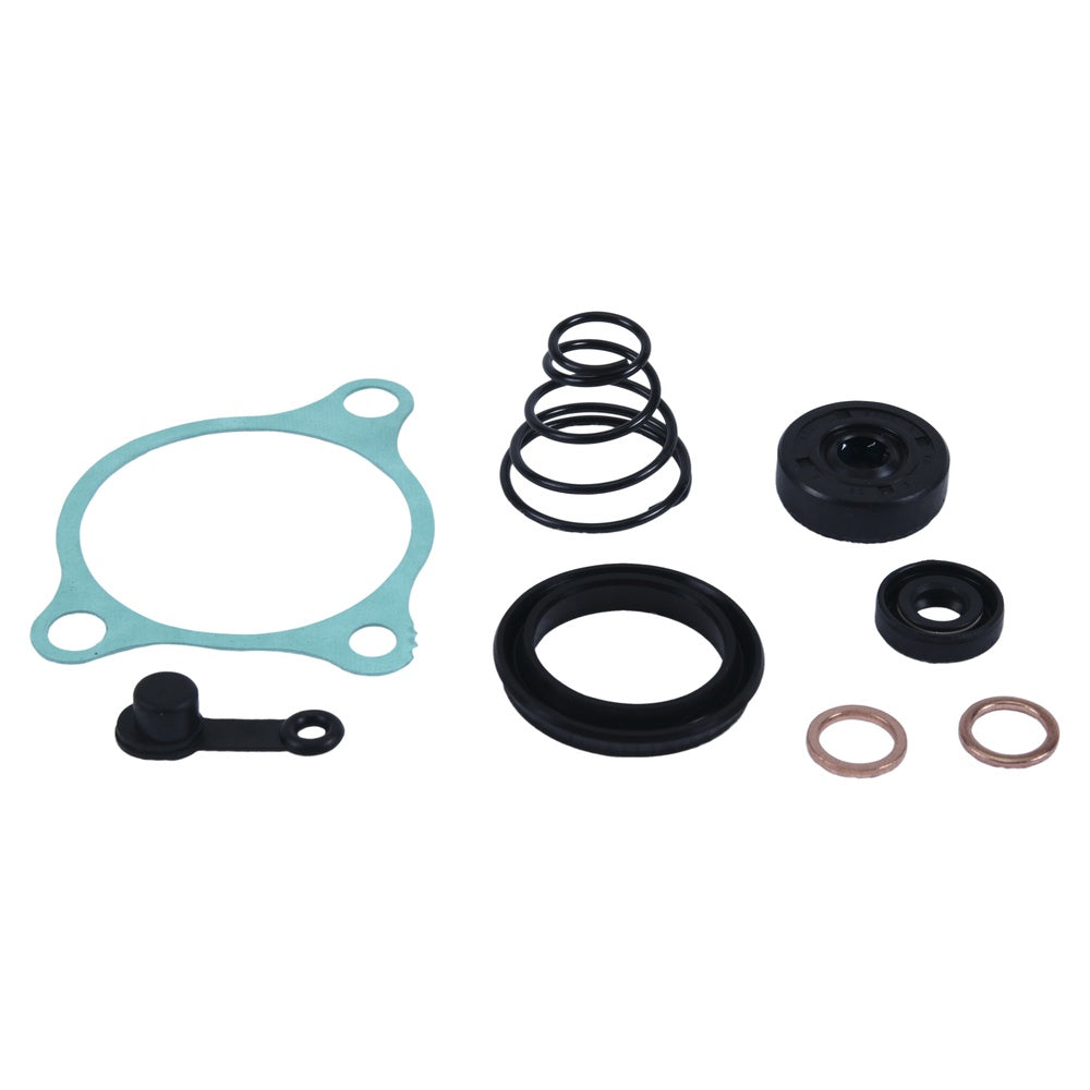 New ALL BALLS Clutch Slave Cylinder Rebuild Kit For HONDA 18-6031 | Australian Moto Spares