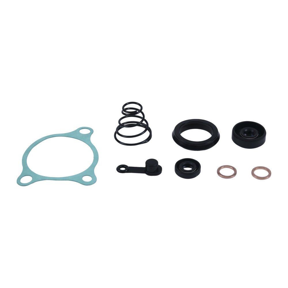 New ALL BALLS Clutch Slave Cylinder Rebuild Kit For HONDA VFR800FI 18-6032