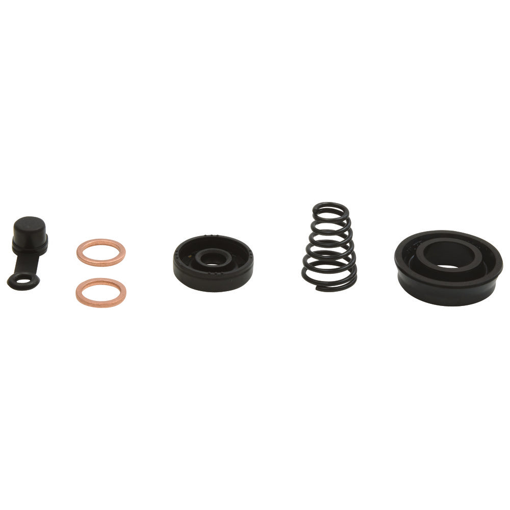New ALL BALLS Clutch Slave Cylinder Rebuild Kit For YAMAHA 18-6035 | Australian Moto Spares