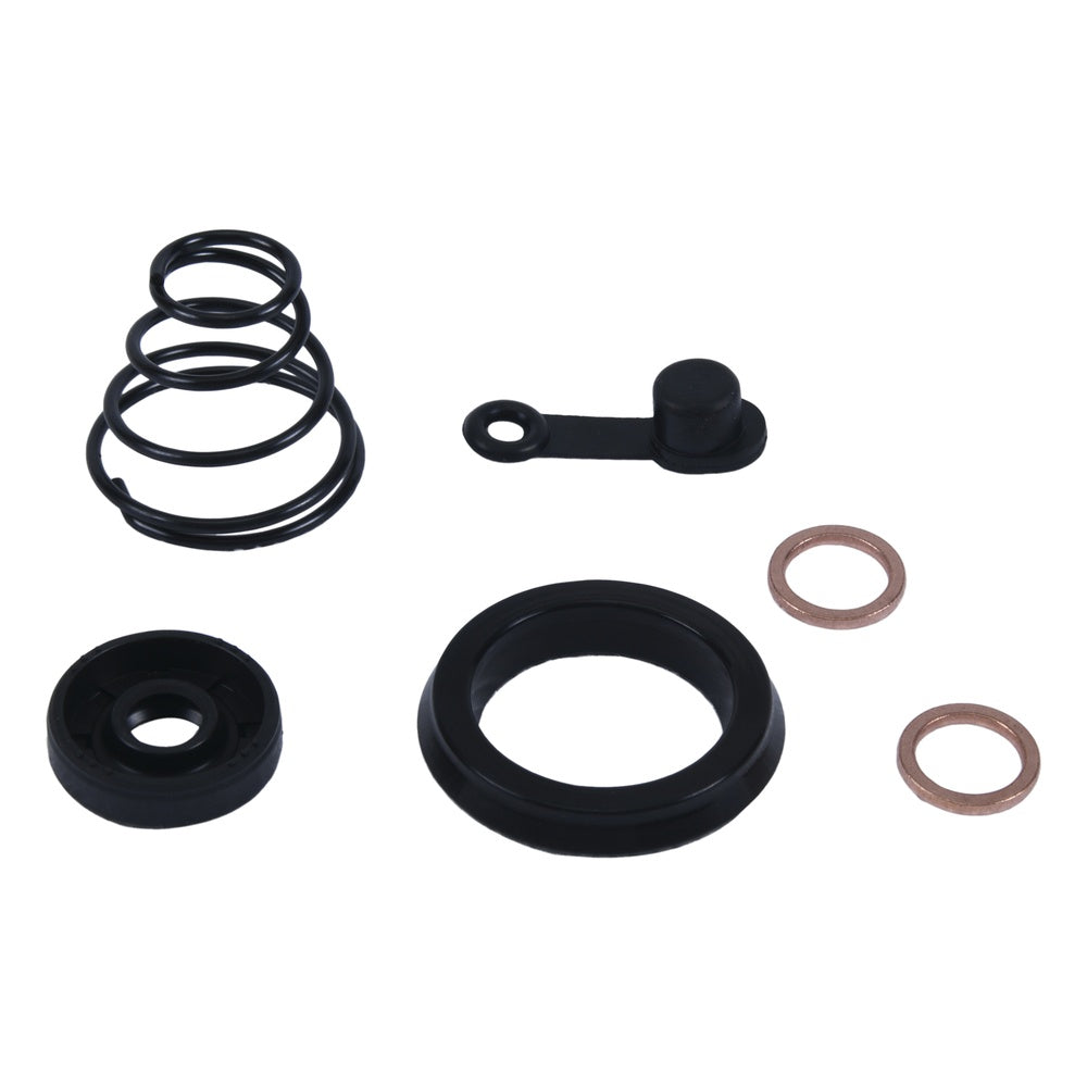 ALL BALLS Clutch Slave Cylinder Rebuild Kit For YAMAHA FJR1300, FJR1300A 18-6036 | Australian Moto Spares