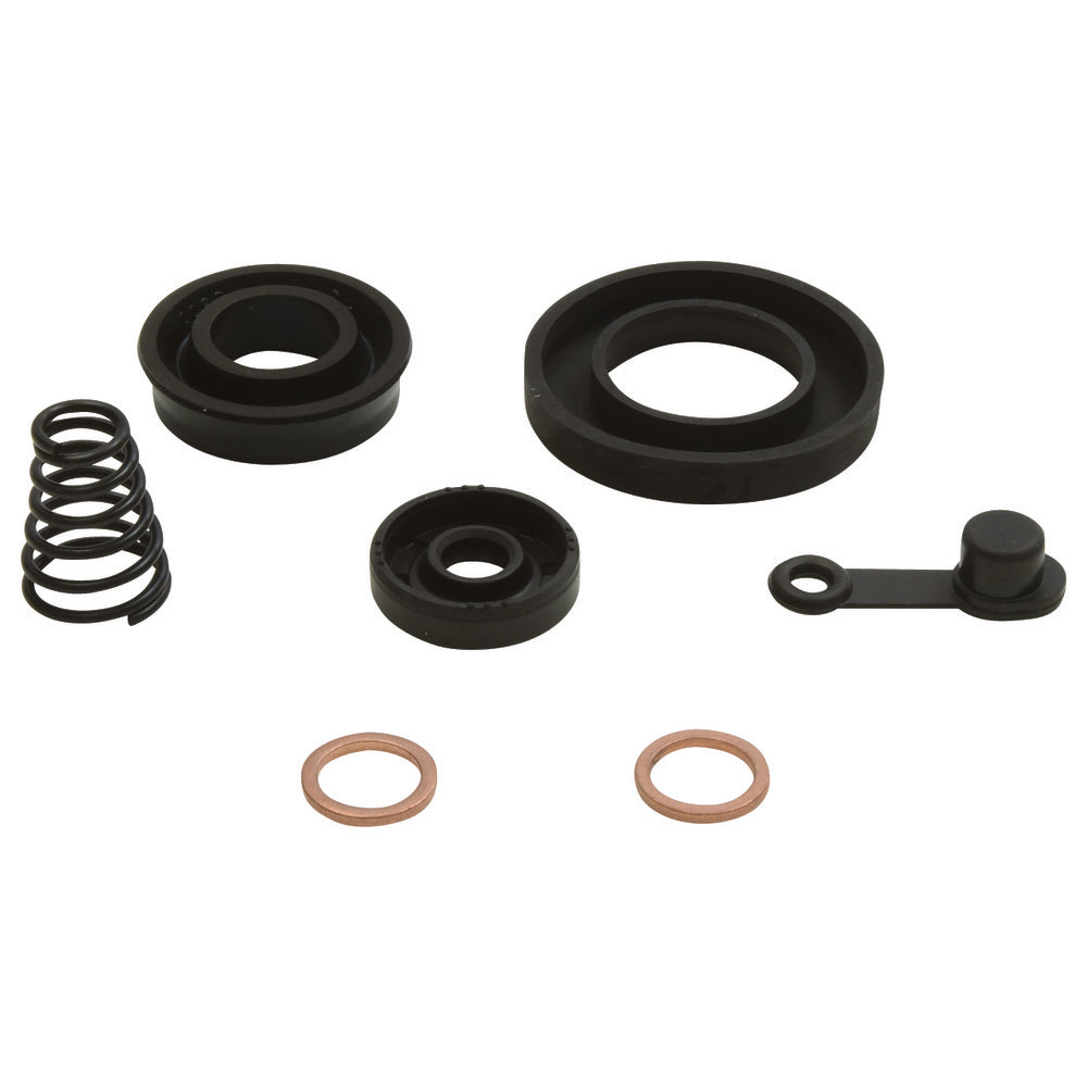New ALL BALLS Clutch Slave Cylinder Rebuild Kit For YAMAHA XV1900 18-6037 | Australian Moto Spares