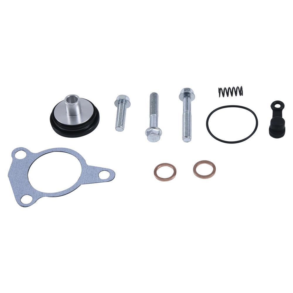 New ALL BALLS Clutch Slave Cylinder Rebuild Kit For GAS-GAS ES 700 18-6038 | Australian Moto Spares