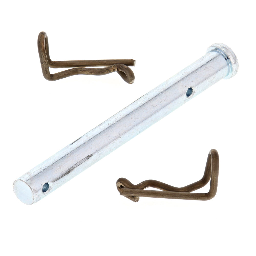 New ALL BALLS Front Caliper Bolt Kit For KTM 18-7001 | Australian Moto Spares
