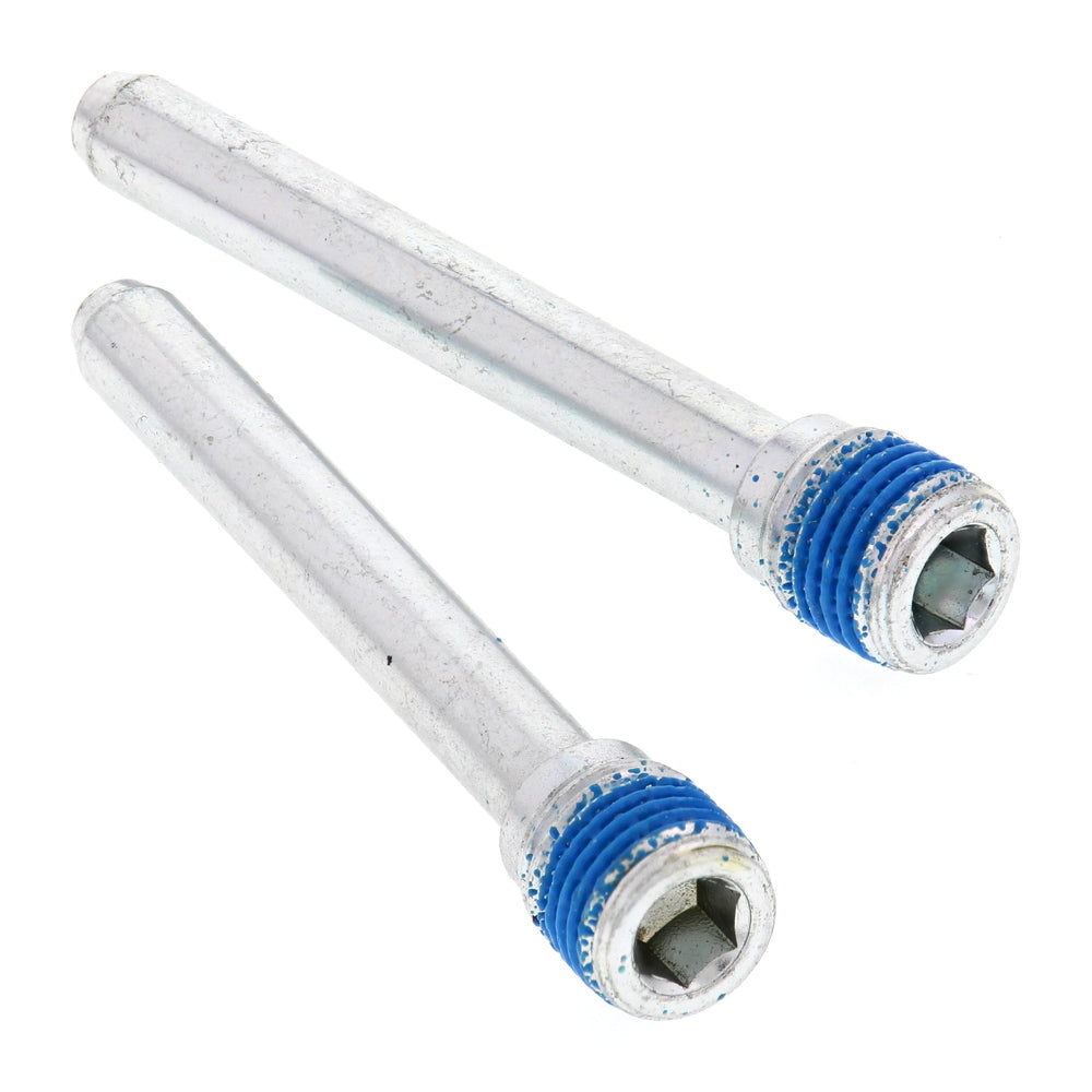 New ALL BALLS Front Caliper Bolt Kit For ARCTIC CAT, CAN-AM 18-7002 | Australian Moto Spares