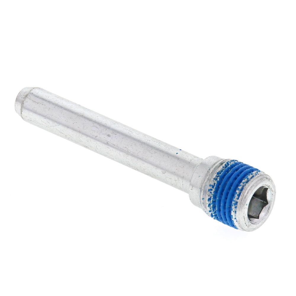 New ALL BALLS Rear Caliper Bolt Kit For BETA 18-7003 | Australian Moto Spares