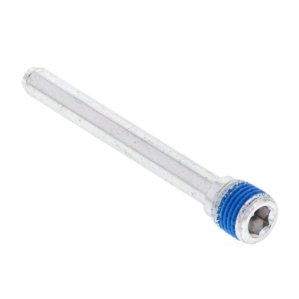 New ALL BALLS Rear Caliper Bolt Kit For GAS-GAS 18-7004 | Australian Moto Spares