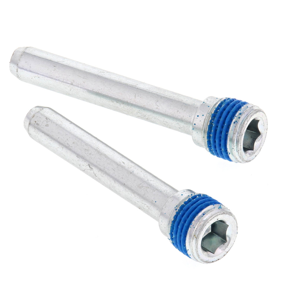 New ALL BALLS Front Caliper Bolt Kit For HONDA 18-7008 | Australian Moto Spares