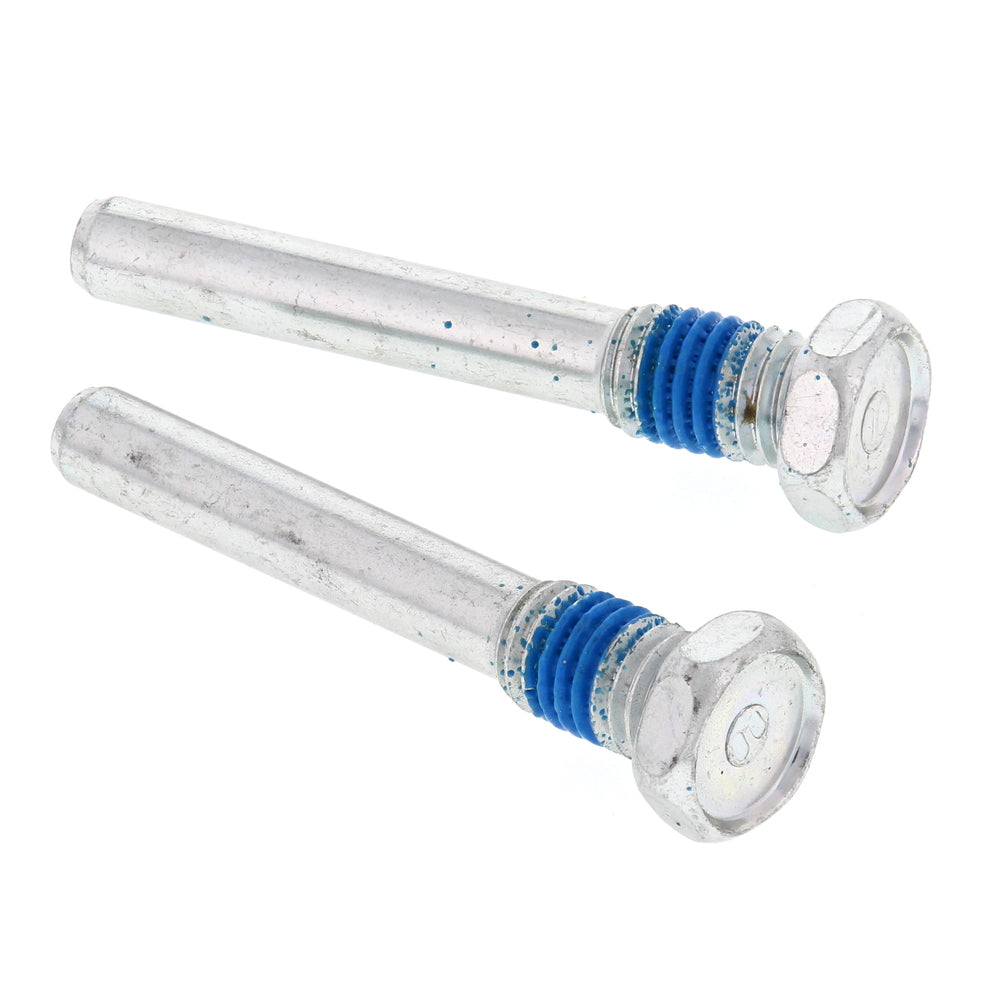 New ALL BALLS Rear Caliper Bolt Kit For ARCTIC CAT 400 DVX 18-7011 | Australian Moto Spares
