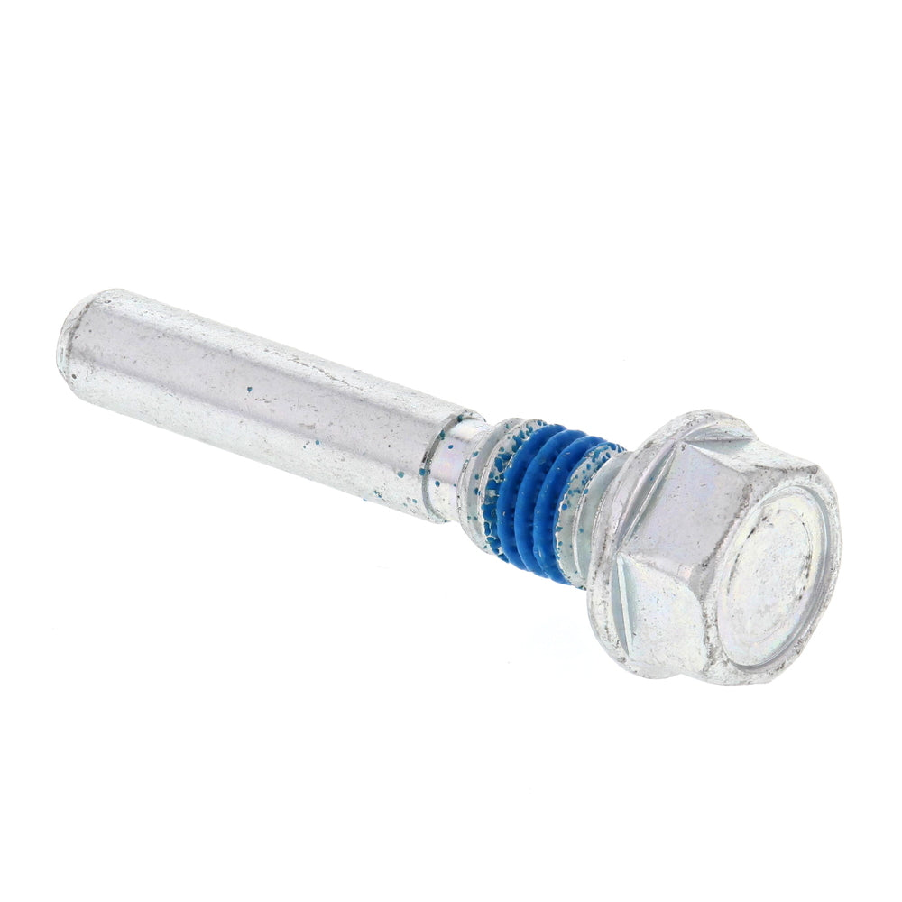 New ALL BALLS Front Caliper Bolt Kit For YAMAHA 18-7013 | Australian Moto Spares
