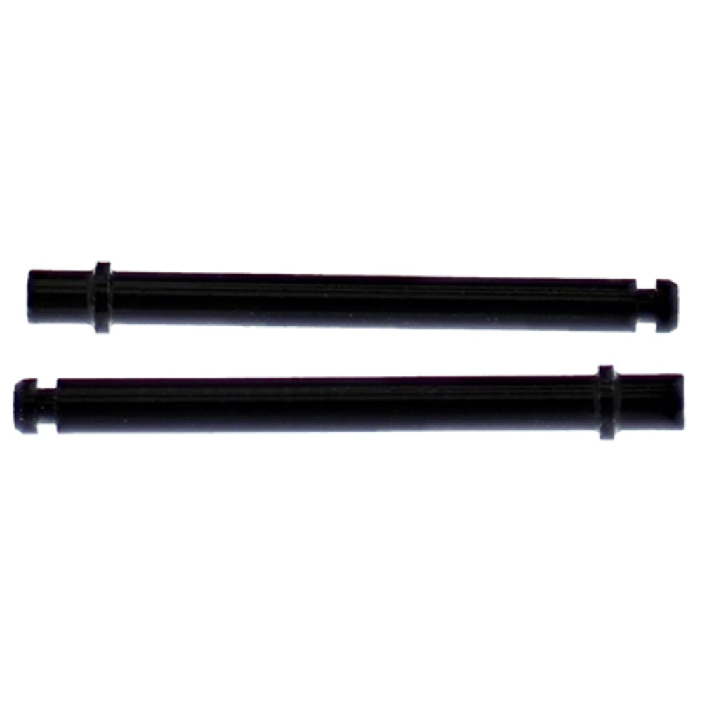 New ALL BALLS Rear Caliper Bolt Kit For HONDA 18-7014 | Australian Moto Spares