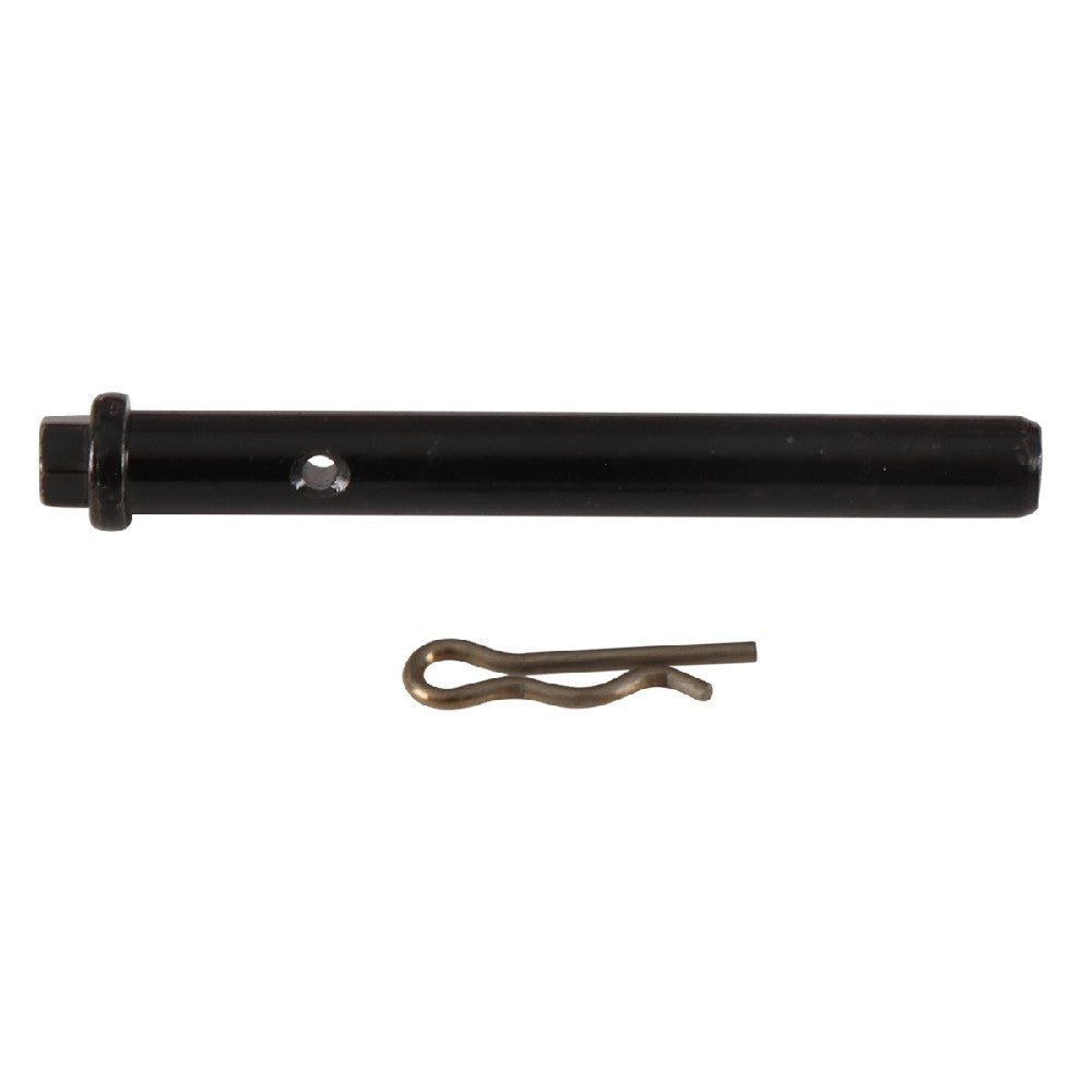 New ALL BALLS Front Caliper Bolt Kit For KAWASAKI 18-7015 | Australian Moto Spares