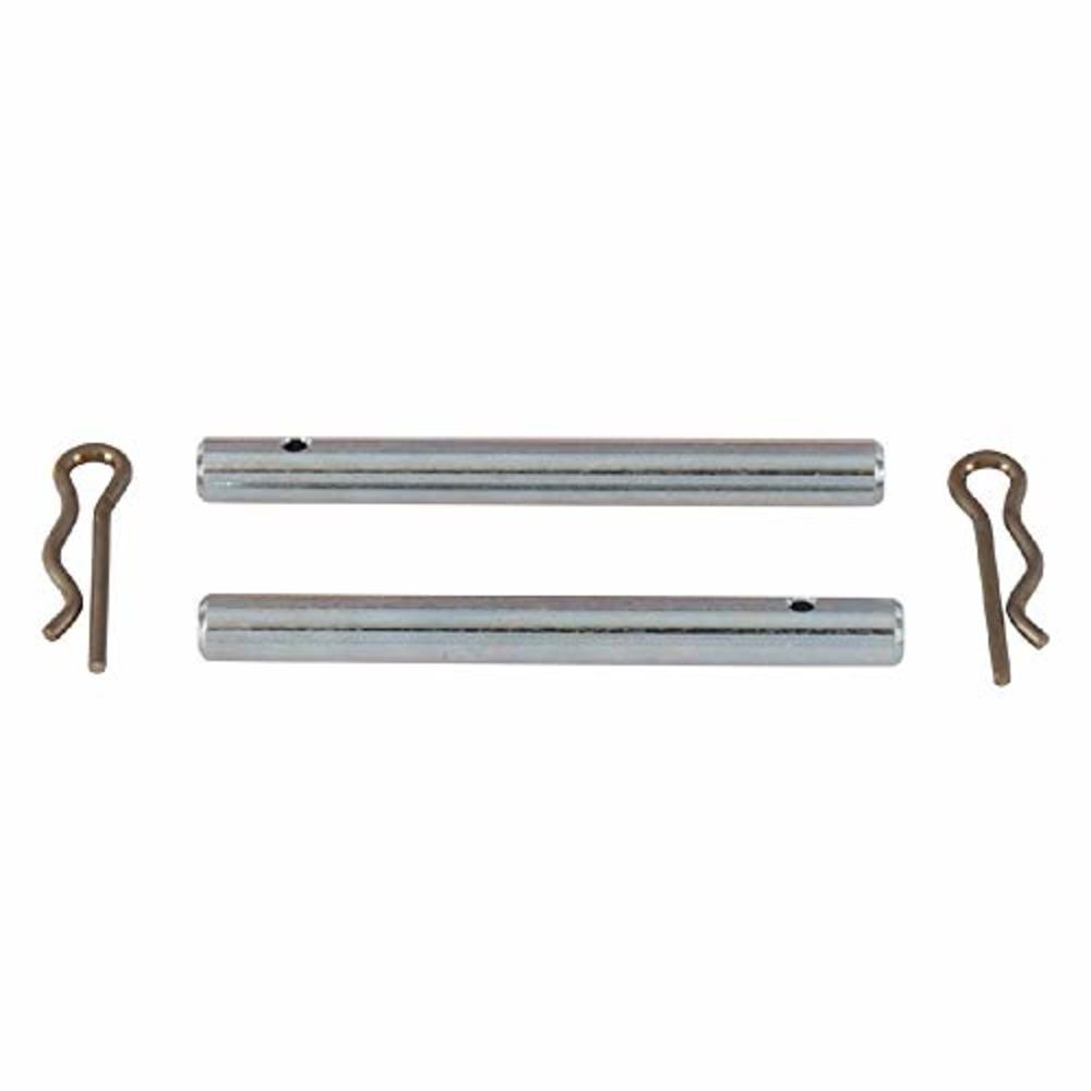 New ALL BALLS Rear Caliper Bolt Kit For KAWASAKI 18-7017 | Australian Moto Spares