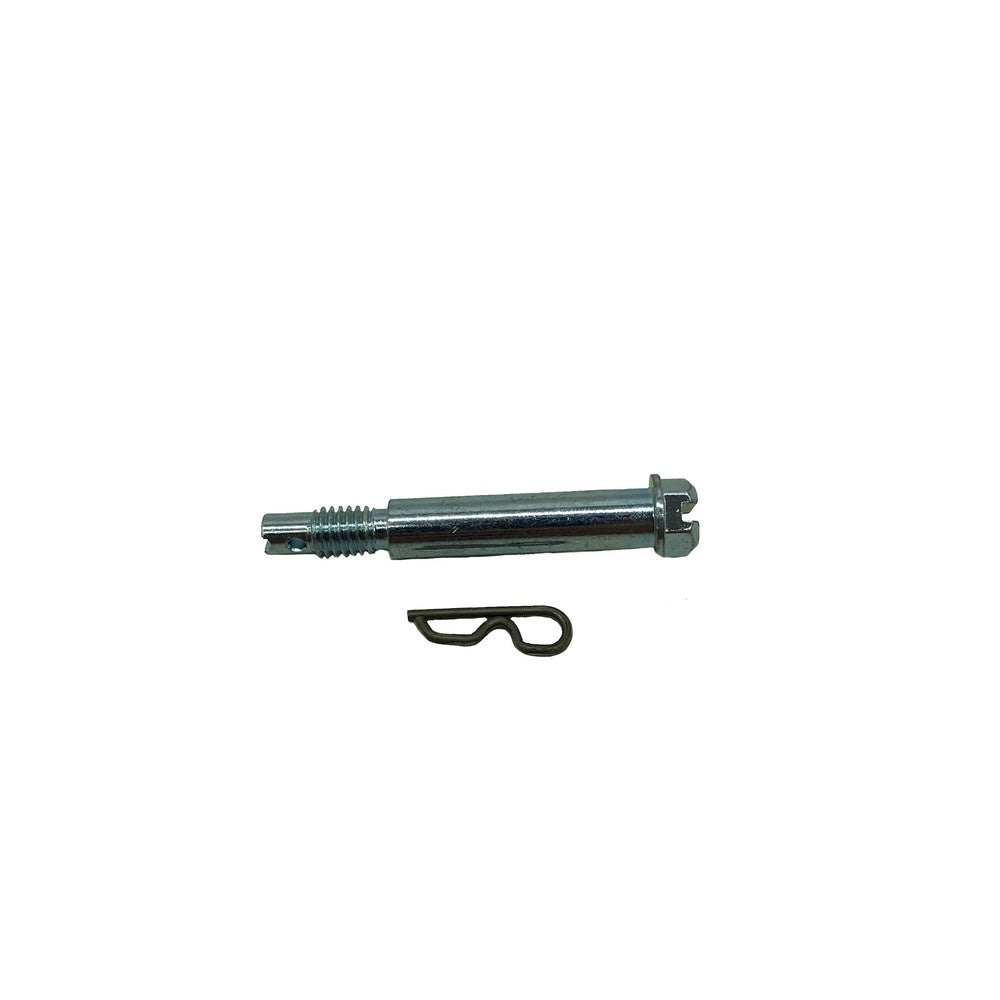 New ALL BALLS Rear Caliper Bolt Kit For KAWASAKI ZX750 ZX-7R NINJA 18-7018 | Australian Moto Spares