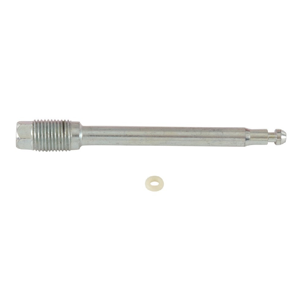 New ALL BALLS Front Caliper Bolt Kit For KAWASAKI VULCAN S/ABS 650 18-7019 | Australian Moto Spares