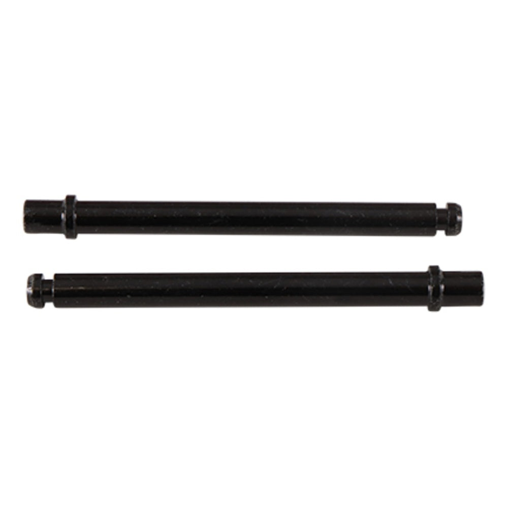 New ALL BALLS Front Caliper Bolt Kit For HONDA 18-7020 | Australian Moto Spares
