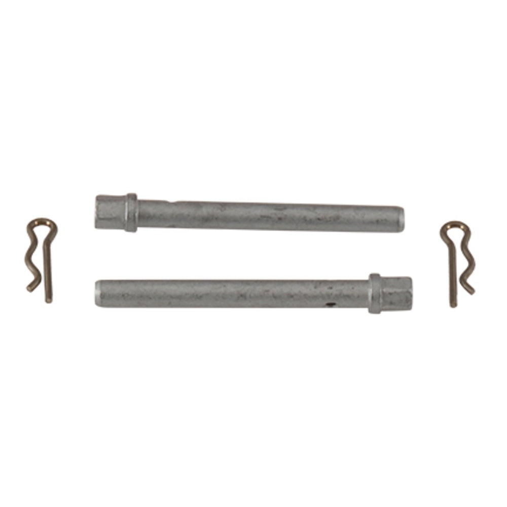 New ALL BALLS Rear Caliper Bolt Kit For YAMAHA 18-7021 | Australian Moto Spares